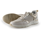 Tamaris Sneaker