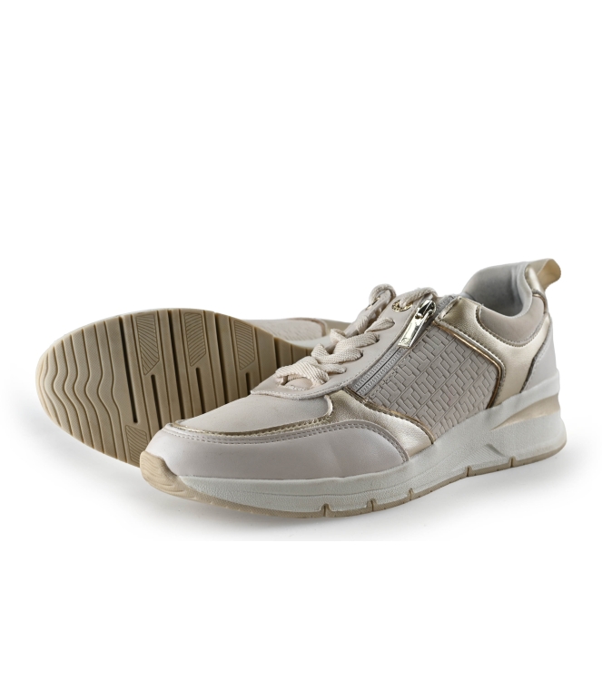 Tamaris Sneaker