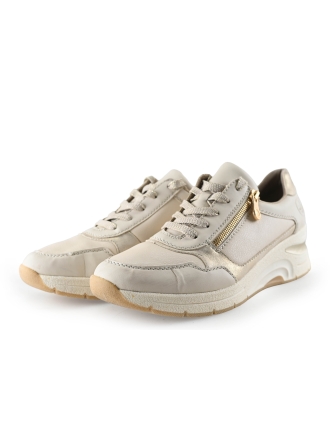 Rieker Sneaker Beige 307149