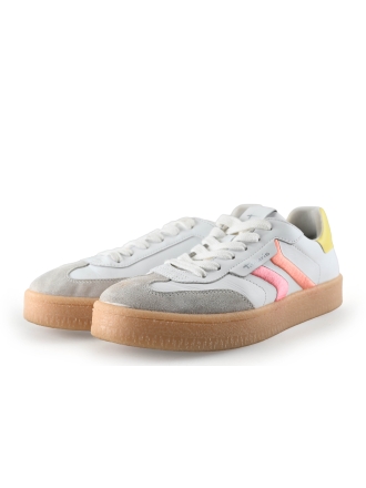 Tamaris Sneaker Weiß 307150