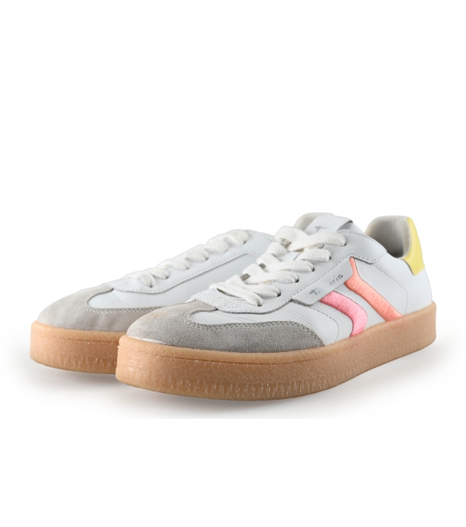 Tamaris Sneaker