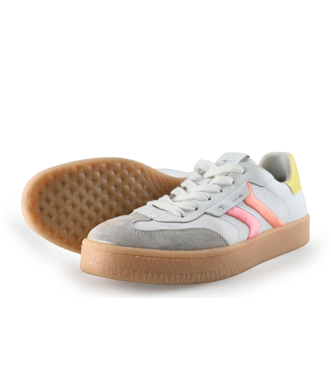 Tamaris Sneaker