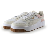 Puma Sneaker