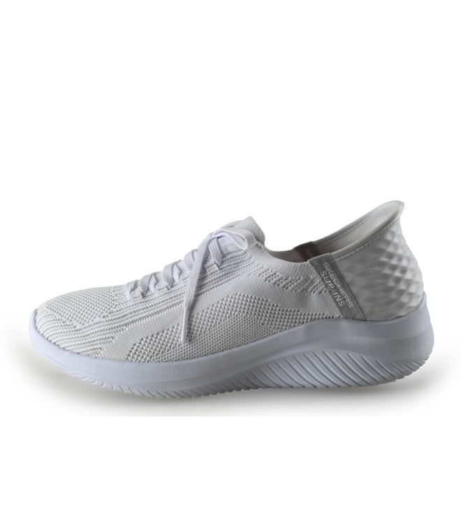 Skechers Slip-ons