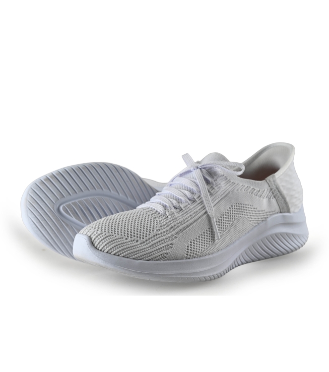 Skechers Slip-ons