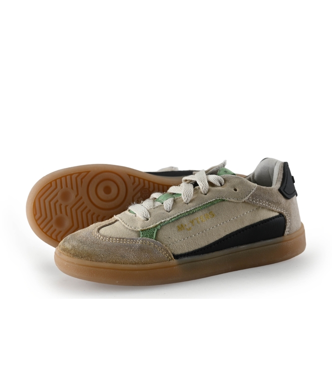 Muyters Sneaker