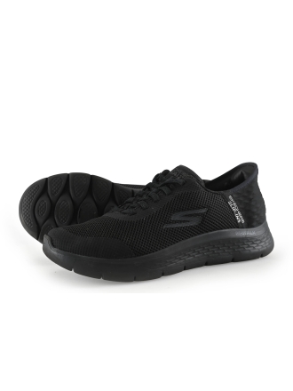 Skechers Sneaker