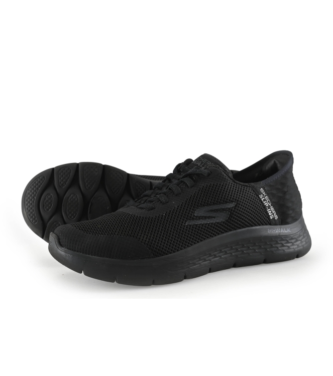 Skechers Sneaker