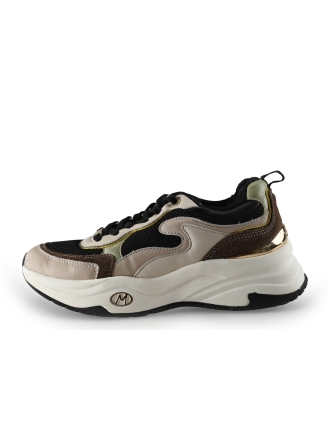 Mexx Sneaker