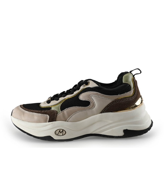 Mexx Sneaker