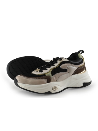 Mexx Sneaker