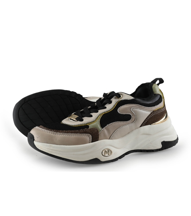 Mexx Sneaker