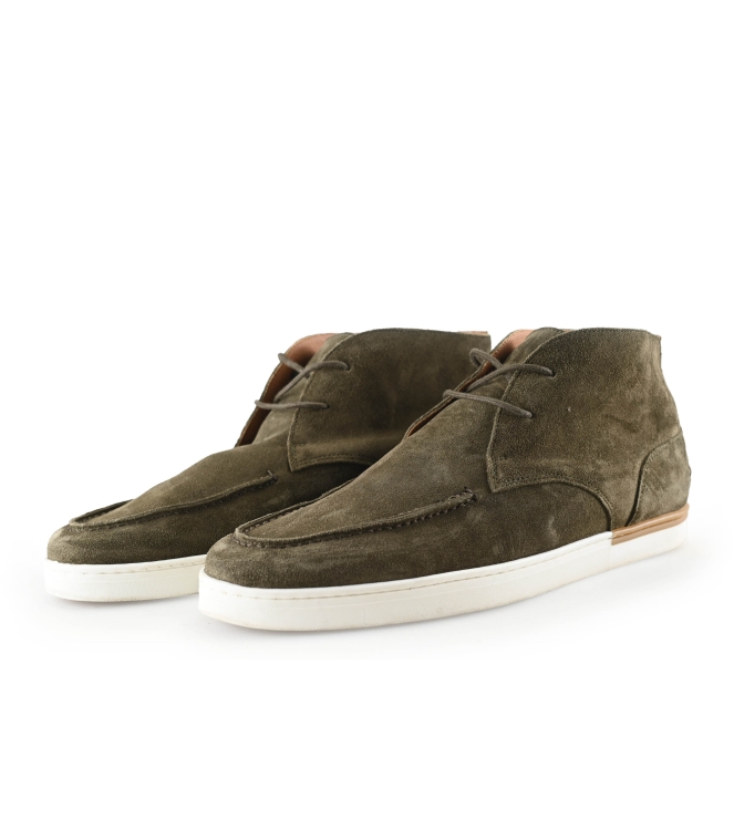 Vertice Schnürschuhe