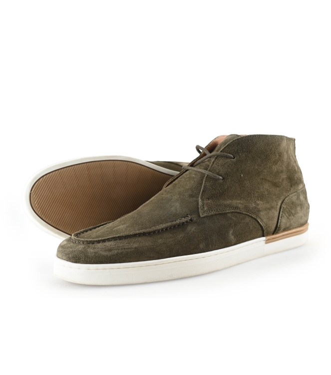 Vertice Schnürschuhe