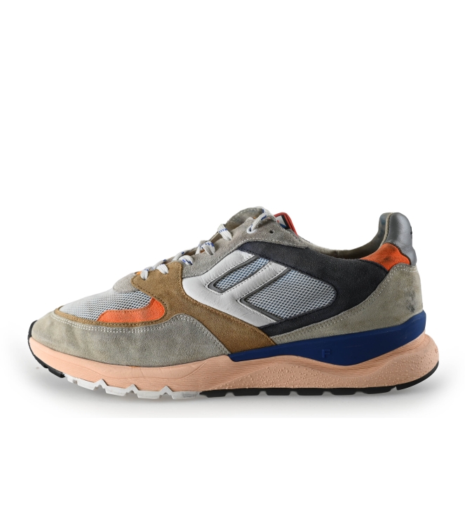 Floris van Bommel Sneaker