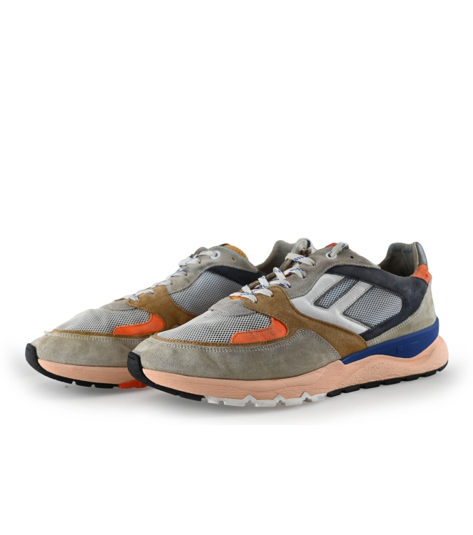 Floris van Bommel Sneaker