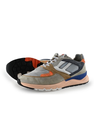 Floris van Bommel Sneaker