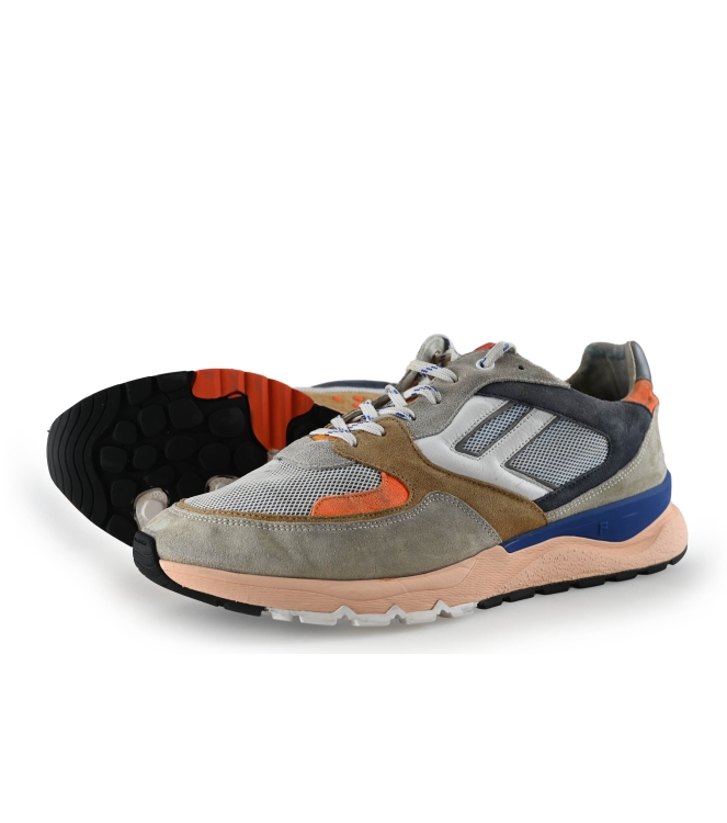 Floris van Bommel Sneaker