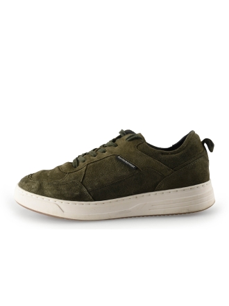 Cycleur de Luxe Sneaker Grün 307168