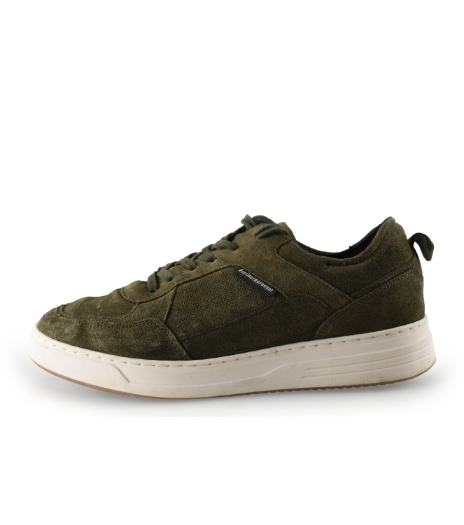 Cycleur de Luxe Sneaker