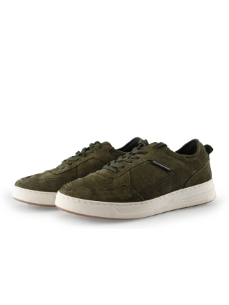 Cycleur de Luxe Sneaker Grün 307168