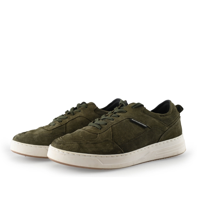 Cycleur de Luxe Sneaker