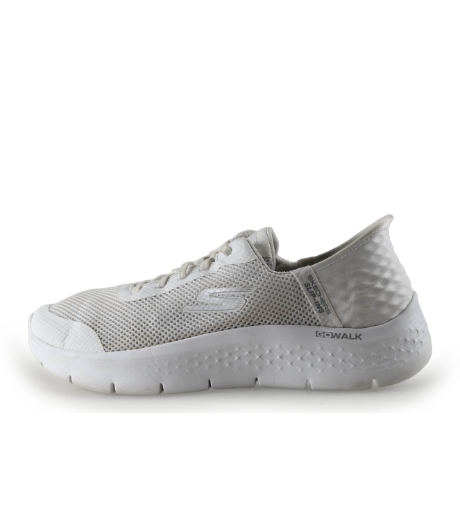 Skechers Sneaker