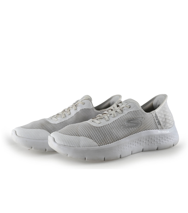 Skechers Sneaker