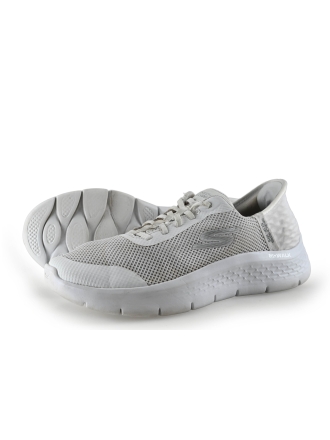 Skechers Sneaker