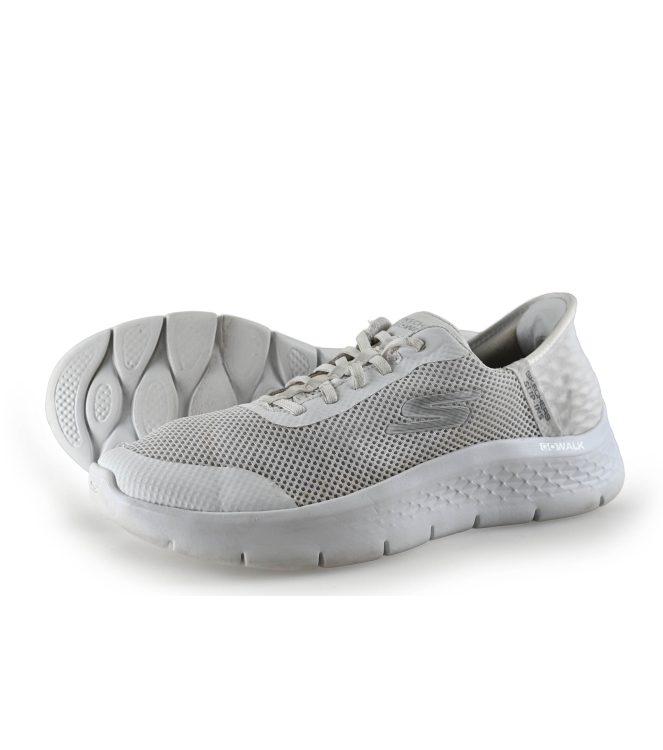 Skechers Sneaker