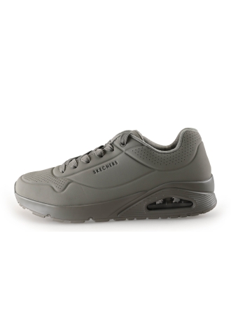 Skechers Sneaker
