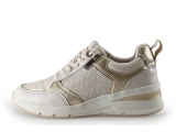 Tamaris Sneaker