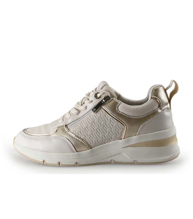 Tamaris Sneaker