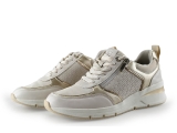 Tamaris Sneaker
