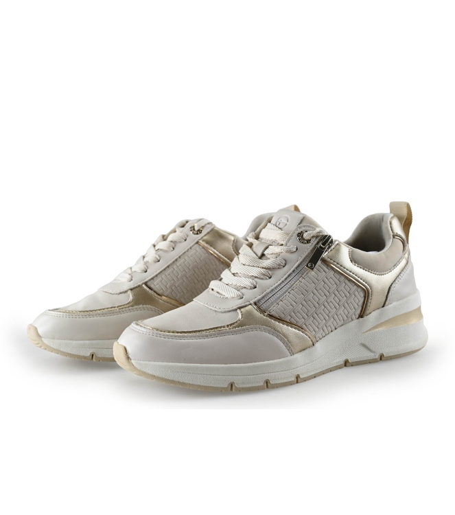 Tamaris Sneaker