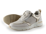 Tamaris Sneaker