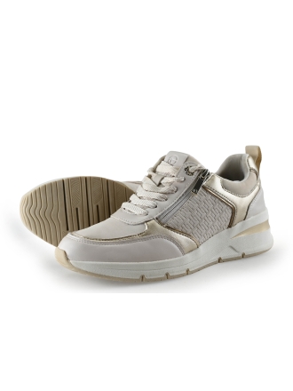 Tamaris Sneaker