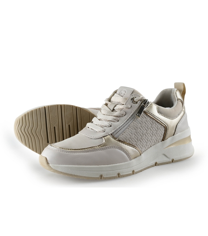 Tamaris Sneaker