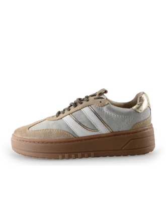 Sub55 Sneaker Beige 307182