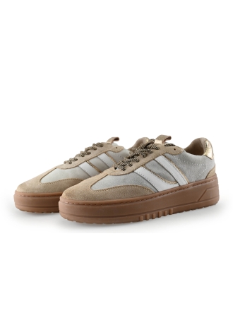 Sub55 Sneaker Beige 307182