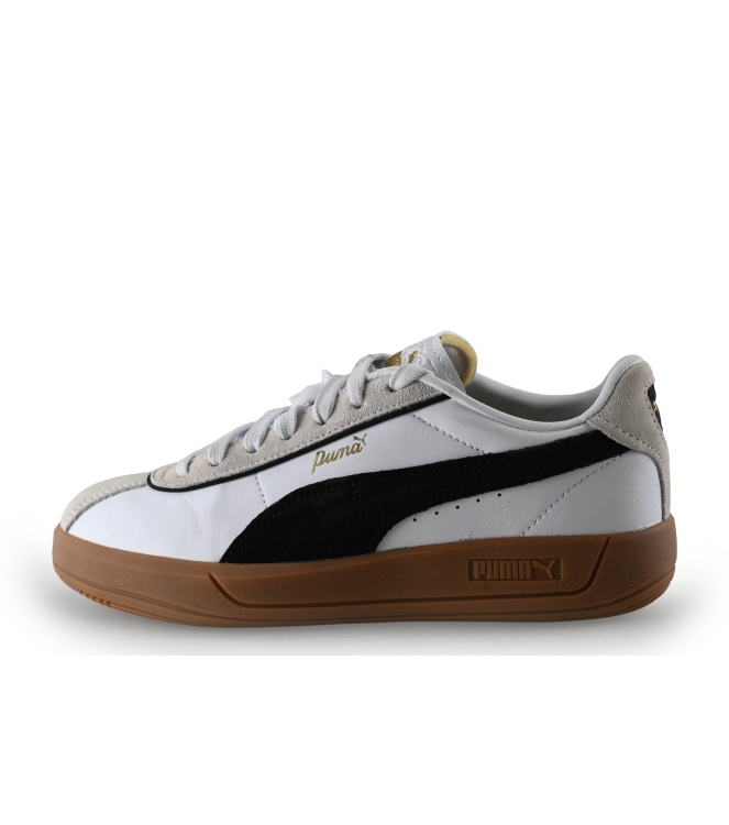 Puma Sneaker