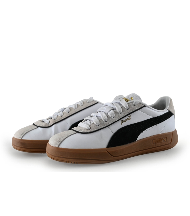 Puma Sneaker