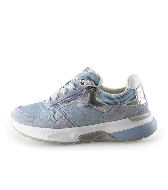 Gabor Sneaker