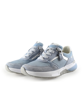 Gabor Sneaker