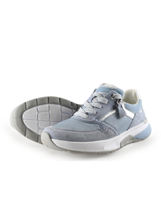 Gabor Sneaker