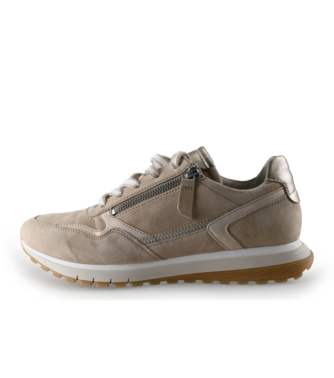 Gabor Sneaker