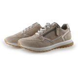 Gabor Sneaker