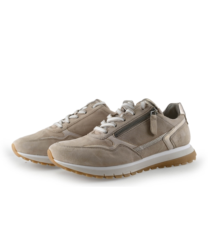 Gabor Sneaker
