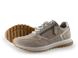 Gabor Sneaker