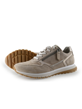 Gabor Sneaker